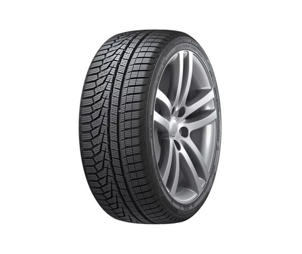 carWinterTire_Hankook_w320-ms.jpg