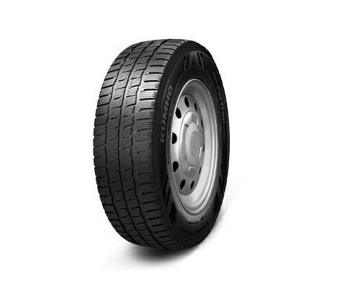 carWinterTire_Kumho_cw51.jpg