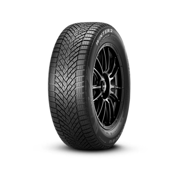 carWinterTire_Pirelli_scorpion-winter-2-ms.jpg