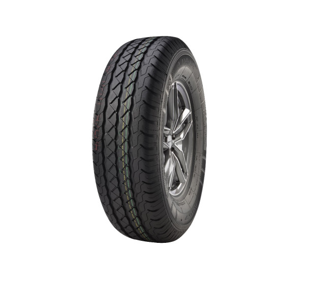 carWinterTyre_Aplus_A867.jpg