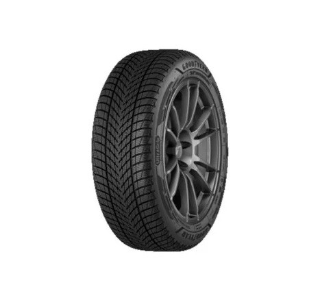 carWinterTyre_Goodyear_ultragrip-performance-3.jpg