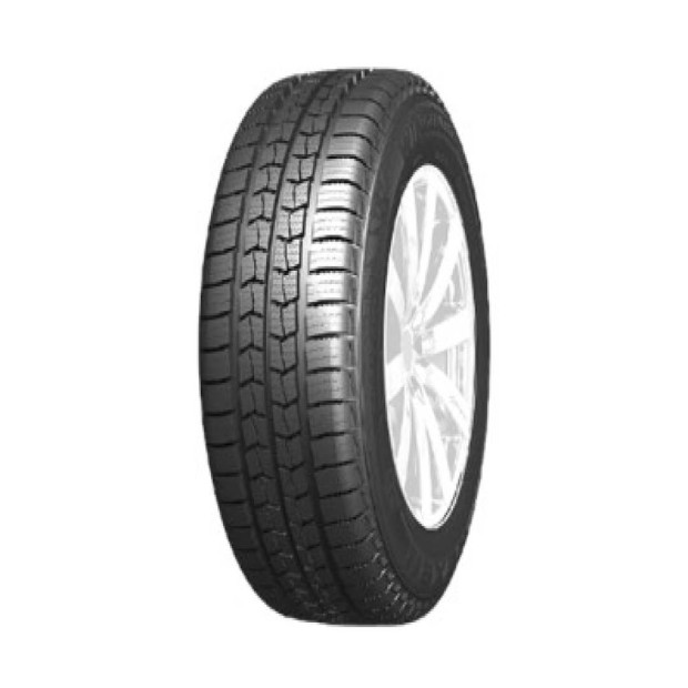 carWinterTyre_Nexen_winguard-wt1.jpg