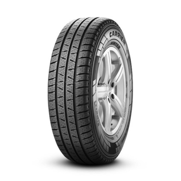 carWinterTyre_Pirelli_carrier-winter.jpg