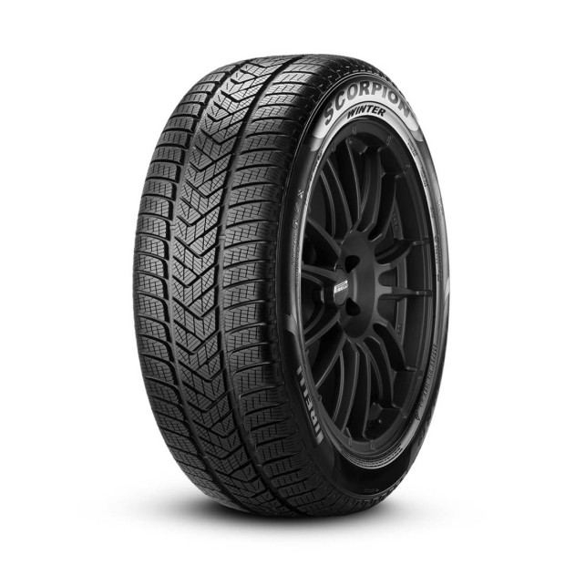 carWinterTyre_Pirelli_scorpion-winter.jpg