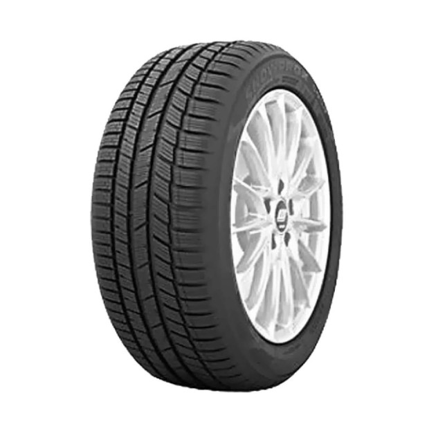 carWinterTyre_Toyo_s954-ms.jpg