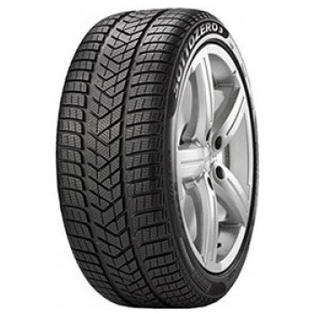 CINTURATO WINTER 2 KS XL