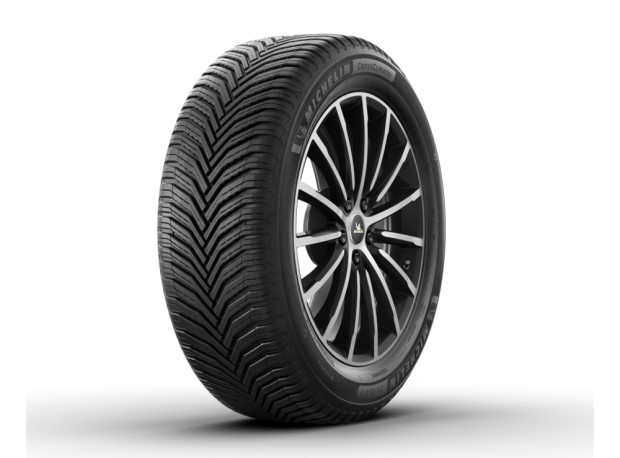 CROSSCLIMATE+