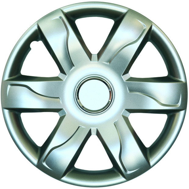 decorativeCover_SportWheelCover_1501.jpg