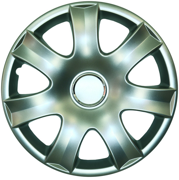 decorativeCover_SportWheelCover_1502-326.jpg