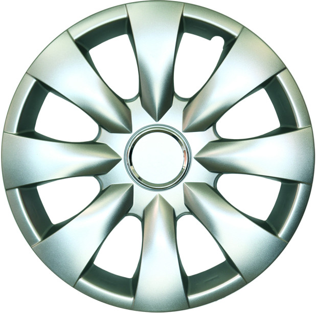 decorativeCover_SportWheelCover_1502.jpg