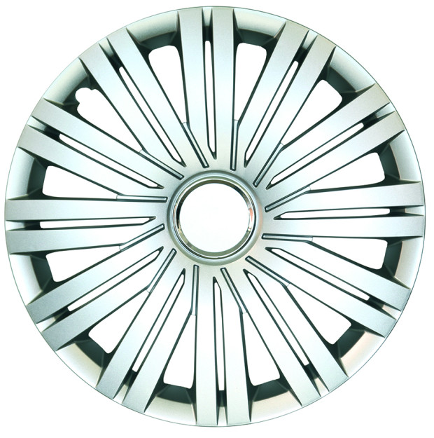 decorativeCover_SportWheelCover_1507.jpg