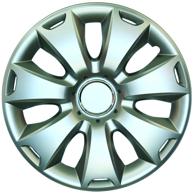 decorativeCover_SportWheelCover_ford-1501.jpg