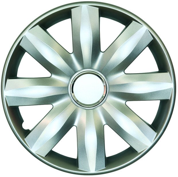 DecorativeCover_SportWheelCover_re-1403-221.jpg