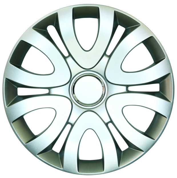 DecorativeCover_SportWheelCover_re-1503-330.jpg