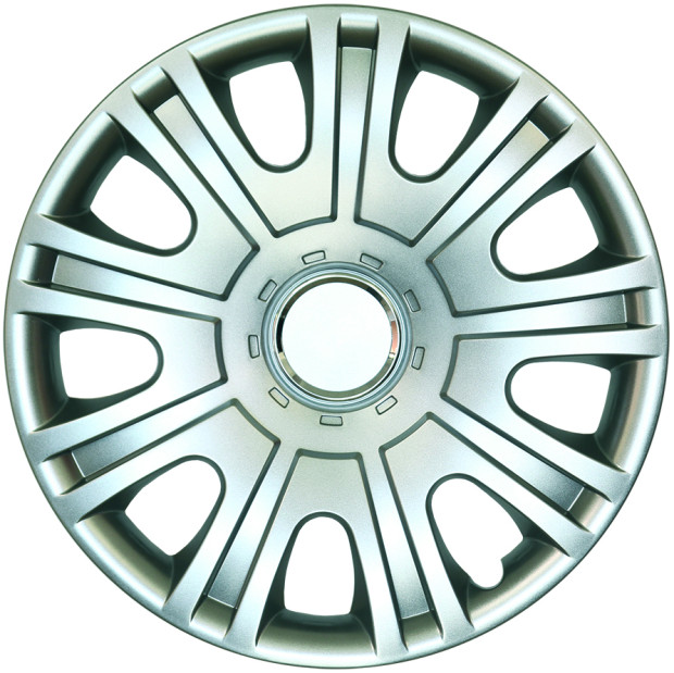 decorativeCover_SportWheelCover_skoda-1501-319.jpg