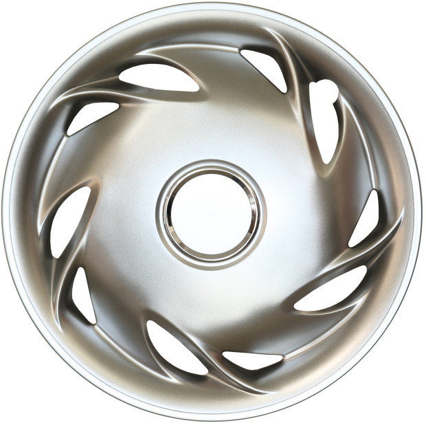 decorativeCover_SportWheelCover_uni-13.jpg