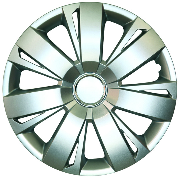DecorativeCover_SportWheelCover_vw-1603-411.jpg