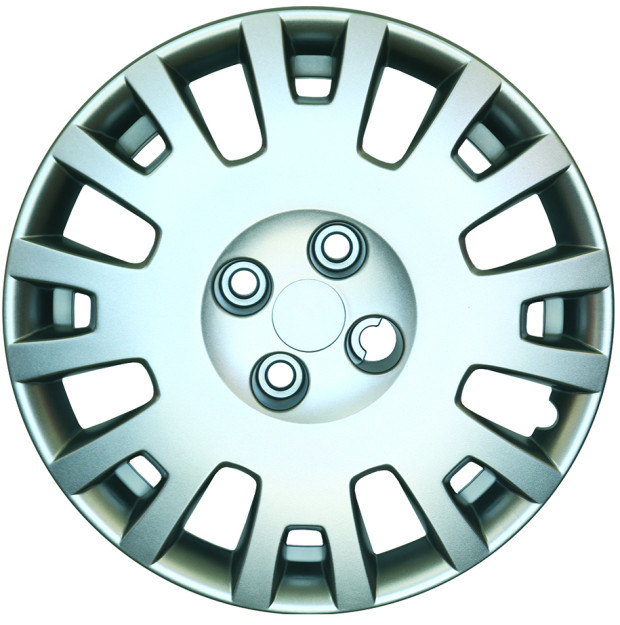 decorativeCovers_SportWheelCover_ci-pe1502-322.jpg