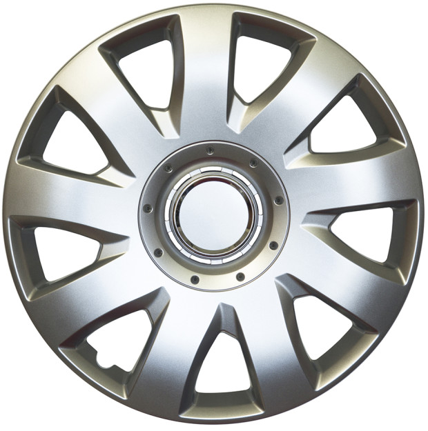 decorativeCovers_SportWheelCover_citroen-1601-426.jpg