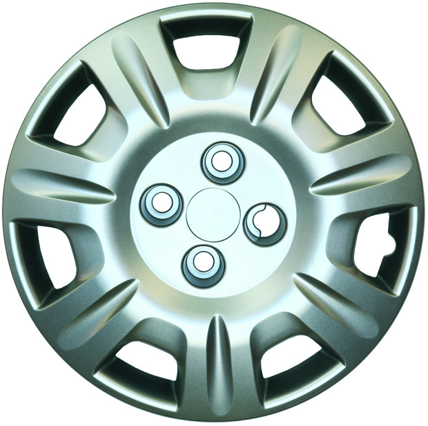 decorativeCovers_SportWheelCover_fiat-1401-220.jpg