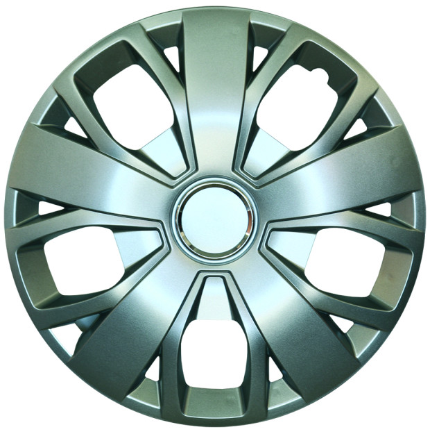 decorativeCovers_SportWheelCover_fiat-1601-420.jpg