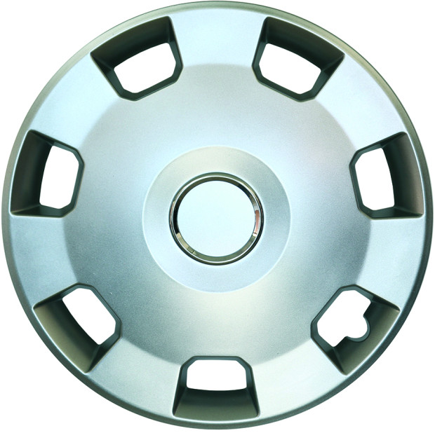 decorativeCovers_SportWheelCover_op-1403-207.jpg