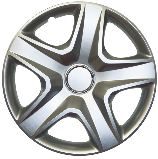 decorativeCovers_SportWheelCover_opel-1603-418.jpg