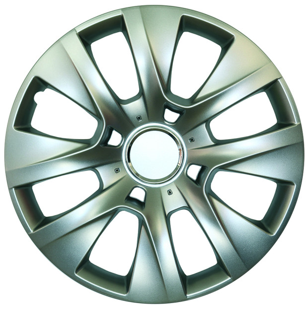 decorativeCovers_SportWheelCover_pe-1504-334.jpg