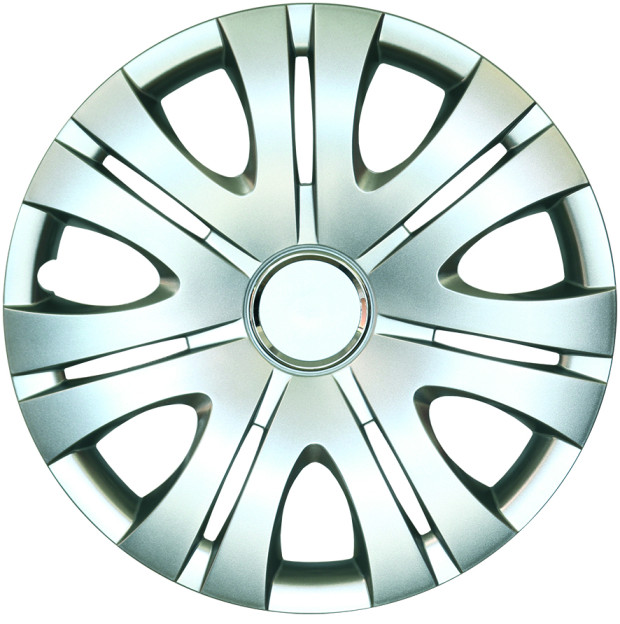 decorativeCovers_SportWheelCover_toyota-1601-408.jpg