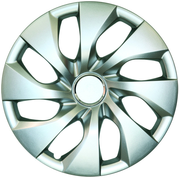 decorativeCovers_SportWheelCover_toyota-1602-416.jpg