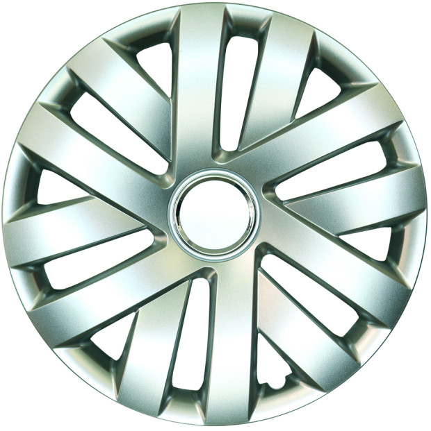 decorativeCovers_SportWheelCover_vw-1504-315.jpg