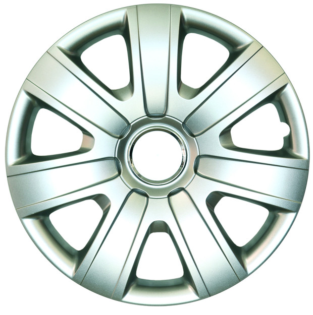 decorativeCovers_SportWheelCover_vw-1506-325.jpg