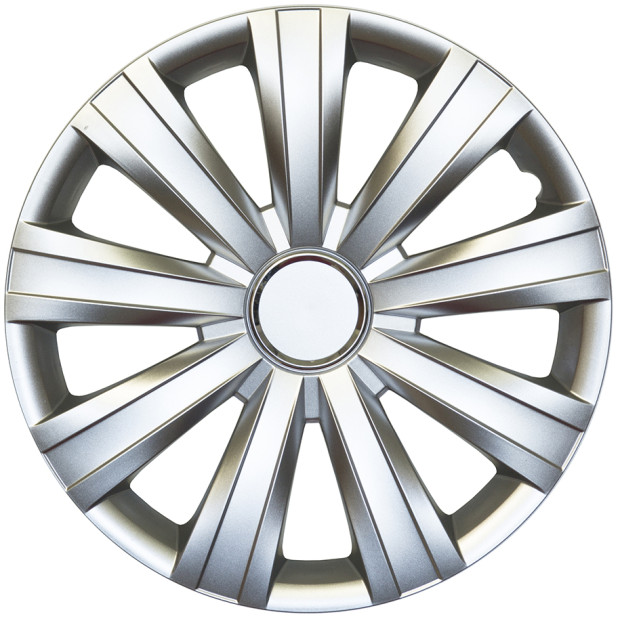 decorativeCovers_SportWheelCover_vw-1508-328.jpg