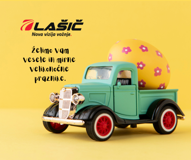 Delovni čas med prazniki: 06. 04. 2026 in 27. 04. 2026 ZAPRTO.