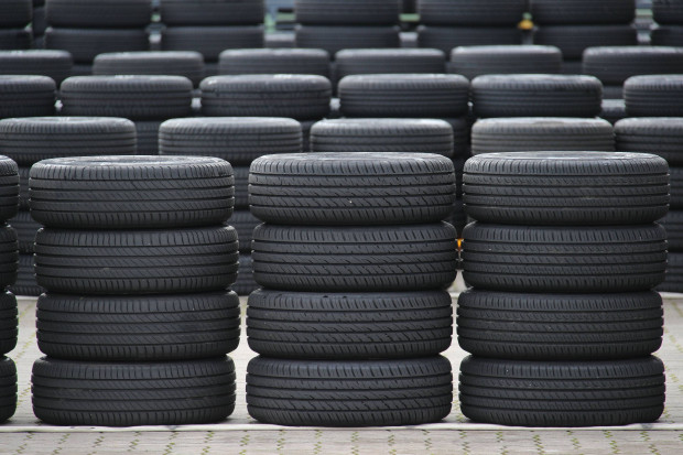 Gume za avto in katere izbrati