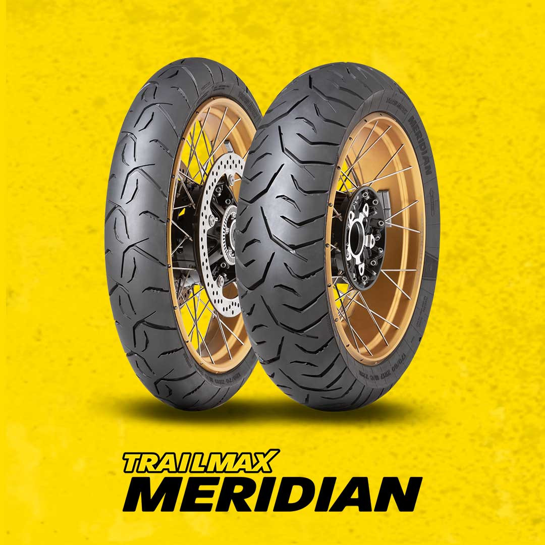 Moto akcija ’’Več oprijema za manj’’