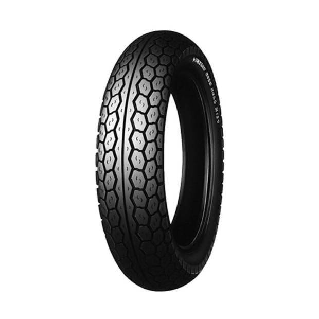 Moto pnevmatika Dunlop ARROWMAX K 127