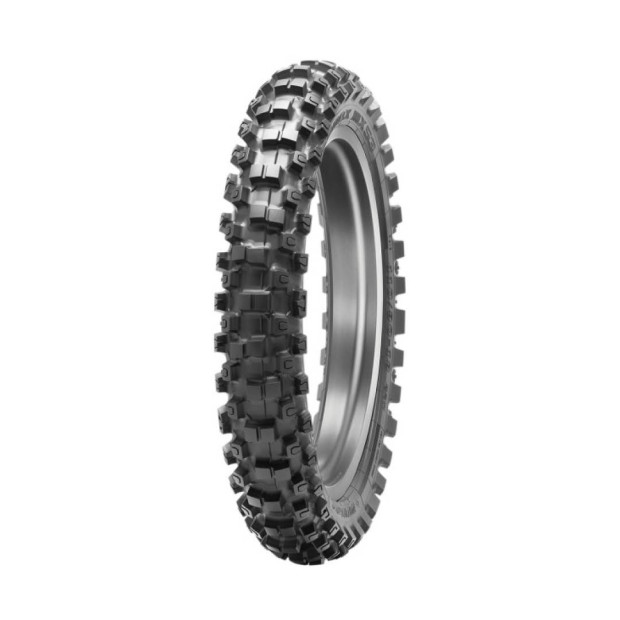 Moto pnevmatika Dunlop GEOMAX MX53