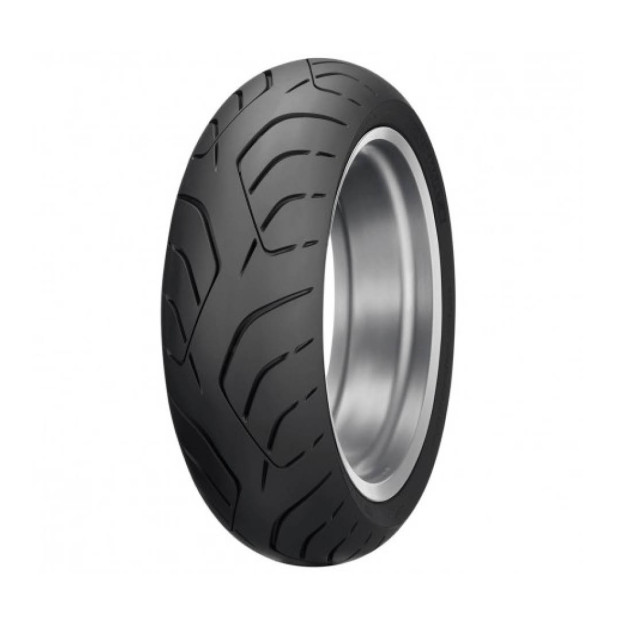 Moto pnevmatika Dunlop SPORTMAX ROADSMART III SP