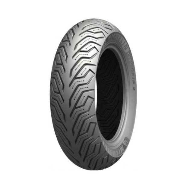 Moto pnevmatika Michelin CITY GRIP 2