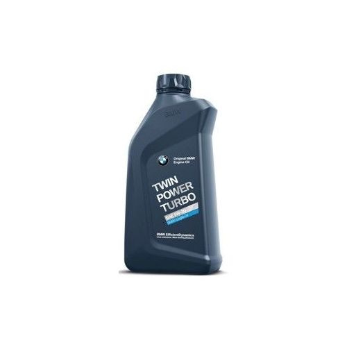 motorOil_BMW_twin-power-turbo.jpg