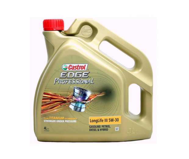 motorOil_Castrol_Edge-profes-ll3-5w30-vw.jpg