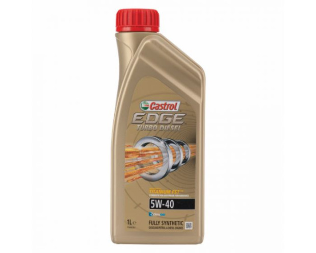 motorOil_Castrol_edge.jpg