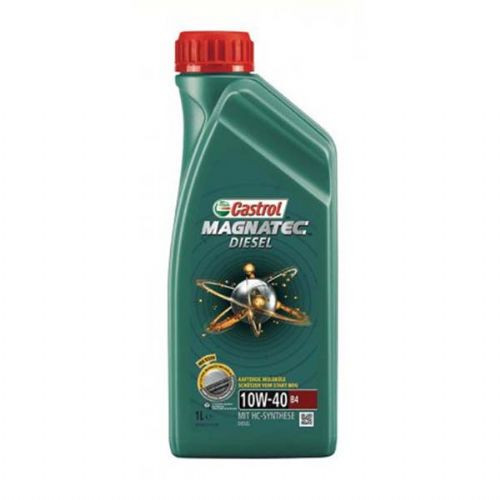 motorOil_Castrol_magnpro.jpg
