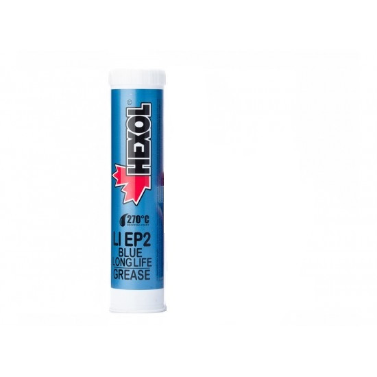 motorOil_Hexol_mast.jpg