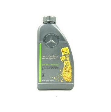 motorOil_Mercedes_5w30.jpg