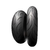motoTire_Dunlop_sportsmart-mk4