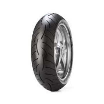 MotoTire_Metzeler_roadtec-z8-interact-m.jpg