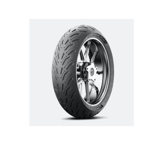 MotoTire_Michelin_pilot-power-6.jpg