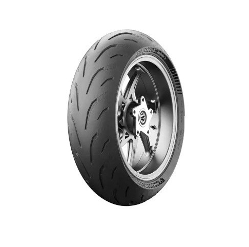 MotoTire_Michelin_power-6.jpg